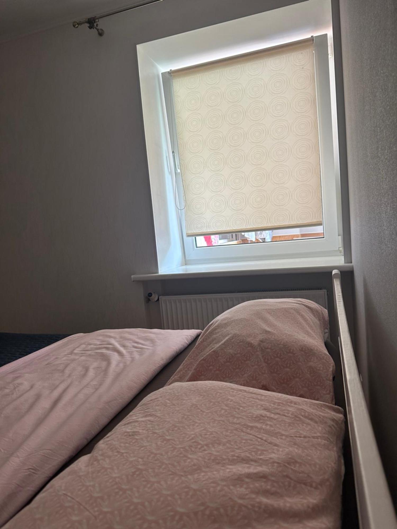 Apartment Ezera Liepaja