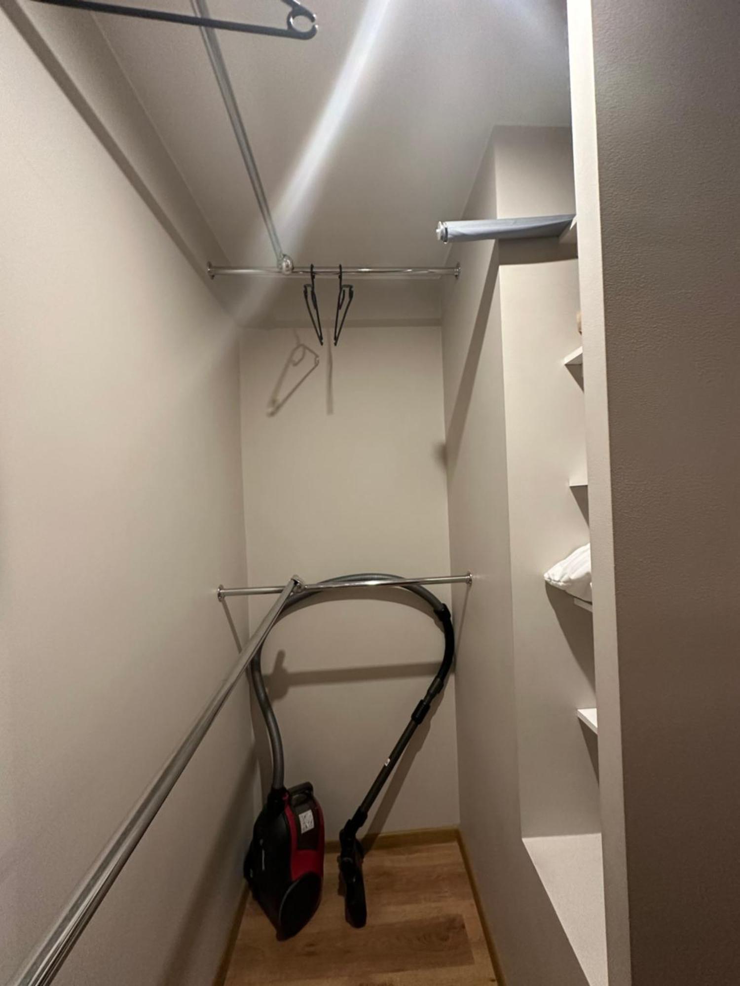 Apartment Ezera