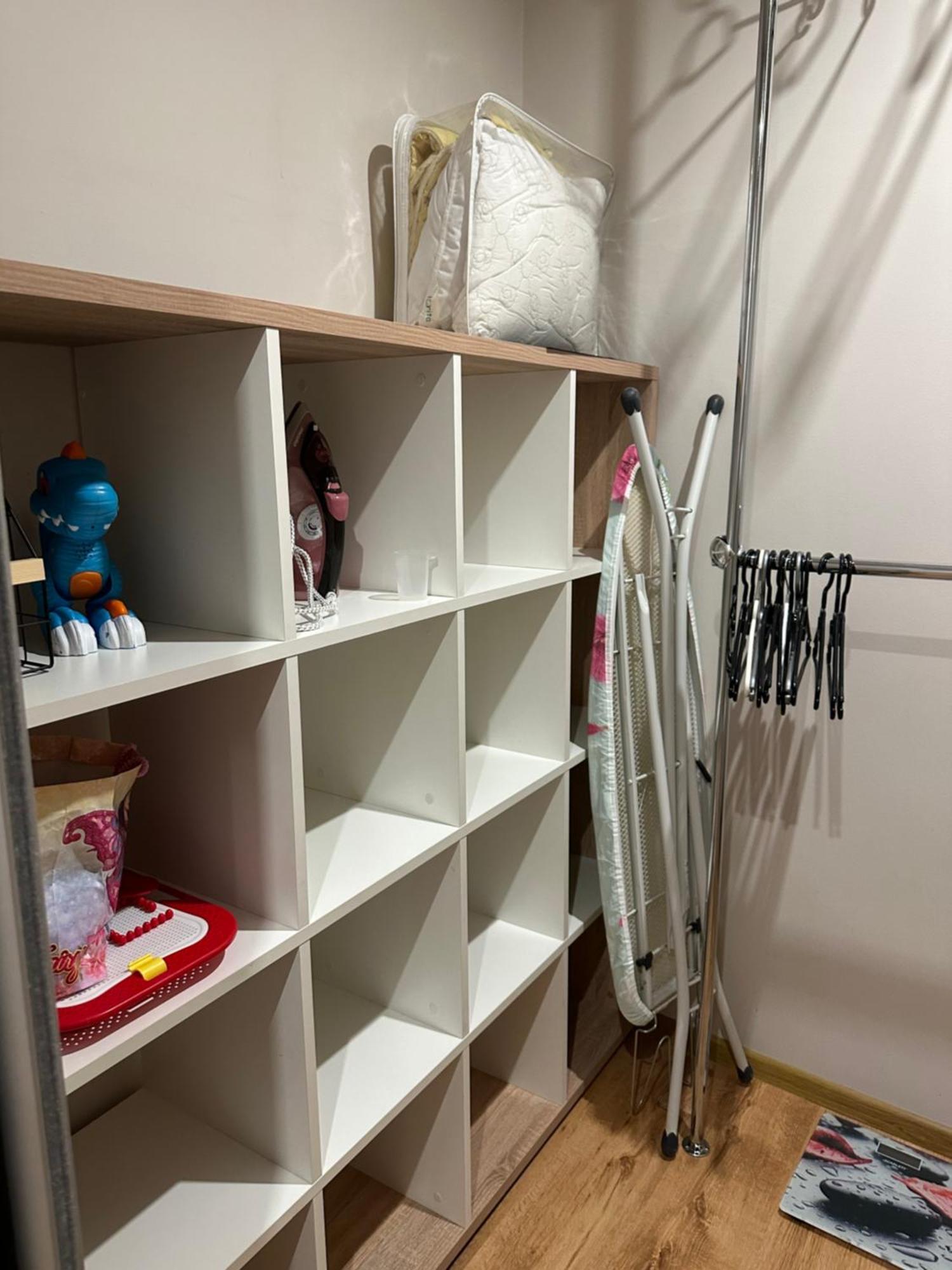 Apartment Ezera Liepaja